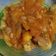 Cooksnap dari Bunda Desi untuk resep Cumi Asam Manis