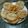 Keya Mandal's cooksnap of when they made মেথি পুরি(methi puri recipe in Bengali).