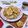 Cooksnap dari Rachma Nita untuk resep Tahu Walik