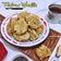 Cooksnap dari Rachma Nita untuk resep Tahu Walik