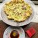 স্বর্নাক্ষী চ্যাটার্জি 's cooksnap of when they made બેસન ચીલા (Besan Chila Recipe in Gujarati).