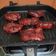 Cooksnap dari Maey untuk resep Chasio Ayam/Pork