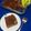 El cooksnap de yenit julia tajiri cuando hizo Tiramisú sin huevo.
