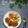 Cooksnap dari Imaami untuk resep Steak Tempe Oatmeal Saus Lada Hitam