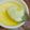 中二中的宅宅 的 法式焦糖萊姆烤布蕾 cooksnap