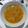 El cooksnap de NellyAndrea cuando hizo Hogao.