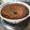 Cooksnap από Effie_nt στη συνταγή No Eggs? No Milk? No Problem!!! Banana Bread!