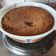 Cooksnap από Effie_nt στη συνταγή No Eggs? No Milk? No Problem!!! Banana Bread!