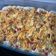 El cooksnap de Lorelai cuando hizo Patatas gratinadas.