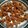 Rachana Gopireddy's cooksnap of when they made Idly Pakoda.