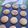 El cooksnap de Tomas Maldonado cuando hizo Quequitos (cupcake).