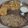 Reshma Sachin Durgude's cooksnap of when they made साबुदाणा खिचडी (sabudana khichadi recipe in marathi).