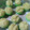 Cooksnap dari VEE LOUIS untuk resep Kue mangkok merekah anti gagal