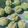 Cooksnap dari VEE LOUIS untuk resep Kue mangkok merekah anti gagal