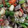 Cooksnap dari ivon ummu Alkhoir untuk resep Tumis Ati Ampela Pedas