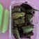 Darshna Adenwala's cooksnap of when they made મરચા નો સંભારો (Marcha Sambharo Recipe In Gujarati).