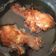 Cooksnap dari Angel untuk resep Ayam Goreng Metode Marinasi