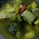 Cooksnap dari elita untuk resep Patin Nanas Kuah Segar