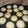 Cooksnap dari Neng aini untuk resep Takoyaki Abang-Abang