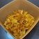 Cooksnap dari vivimarcellaaa untuk resep Sambal Goreng Kentang Krispi