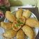 Cooksnap dari Okza Oktariza untuk resep Pastel Renyah
