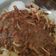 Cooksnap dari Dapur RaNum untuk resep Lontong Tahu Blora (Lontong Kecap)