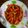 Cooksnap dari Belleruma untuk resep Tteokbokki