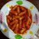 Cooksnap dari Belleruma untuk resep Tteokbokki