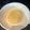 Katina Pleanik's cooksnap of when they made Easy Pancakes.