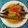 Cooksnap dari Erlina untuk resep Pesmol Ikan Nila
