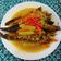 Cooksnap dari Erlina untuk resep Pesmol Ikan Nila