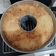 Cooksnap dari Sri rahayu untuk resep Bolu tape super lembut & moist