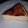 El cooksnap de Eduardo Rentero Serrano cuando hizo Tarta de queso cremosa.