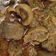 Sadiya का कुकस्नैप जब उन्होंने टिंडा मसाला (tinda masala recipe in Hindi) बनाया था।