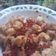 Cooksnap dari YuQiw untuk resep Tahu Cabe Garam Kriuk2 Pedas 🌶🧄🌶