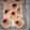 Cooksnap dari UmmuHa-Sa untuk resep Pie buah ekonomis