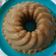 Cooksnap dari rina lukas untuk resep Coffee Agar / Pudding