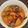 Cooksnap dari Ira H untuk resep 84.Sup Brenebon Daging Sapi 😍👍🏻🥣🥩