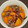 Cooksnap dari Ira H untuk resep 84.Sup Brenebon Daging Sapi 😍👍🏻🥣🥩