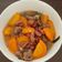 Cooksnap dari Ira H untuk resep 84.Sup Brenebon Daging Sapi 😍👍🏻🥣🥩