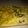 El cooksnap de Alejandro Bohorquez cuando hizo Focaccia fácil.