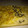 El cooksnap de Alejandro Bohorquez cuando hizo Focaccia fácil.