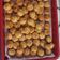 Cooksnap dari Dian Sofi untuk resep Nastar 1 kg lembuut.... Simpel dan ekonomis