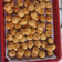 Cooksnap dari Dian Sofi untuk resep Nastar 1 kg lembuut.... Simpel dan ekonomis