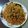 Cooksnap dari Sri Dewi Aprianti untuk resep Mie Tumis Pedas