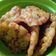 Cooksnap dari Tri Pratiwi untuk resep Perkedel Jagung Meizena kriuk