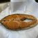Irene Lin 的 乾煎鮭魚 cooksnap