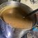 Cooksnap dari Andriyani Pakpahan untuk resep Es Kacang Hijau