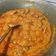 Cooksnap dari Wahdini Iskandar untuk resep Kalio Daging Sapi Khas Padang