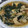 El cooksnap de celia.esn cuando hizo Sopa de pollo con fideos chinos.
